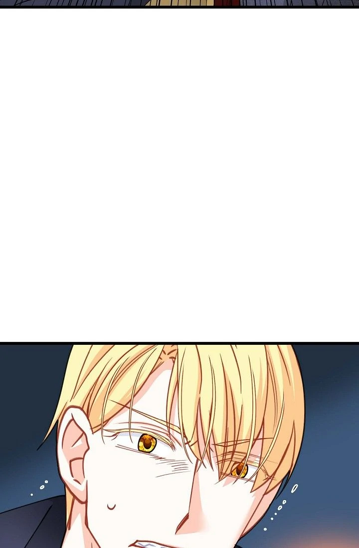 13th Prince Chapter 52 - Page 63