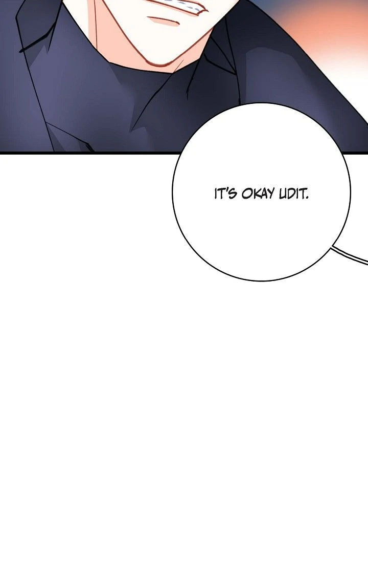 13th Prince Chapter 52 - Page 64