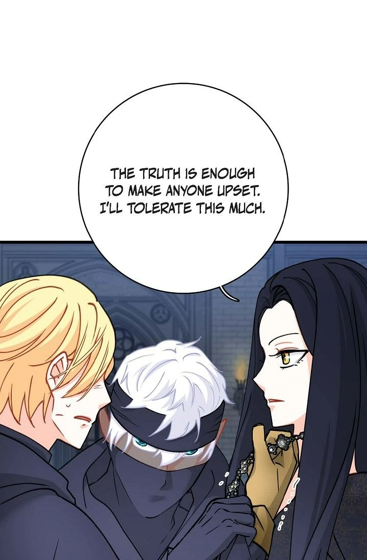 13th Prince Chapter 52 - Page 65