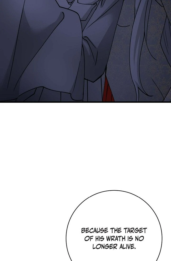 13th Prince Chapter 52 - Page 66