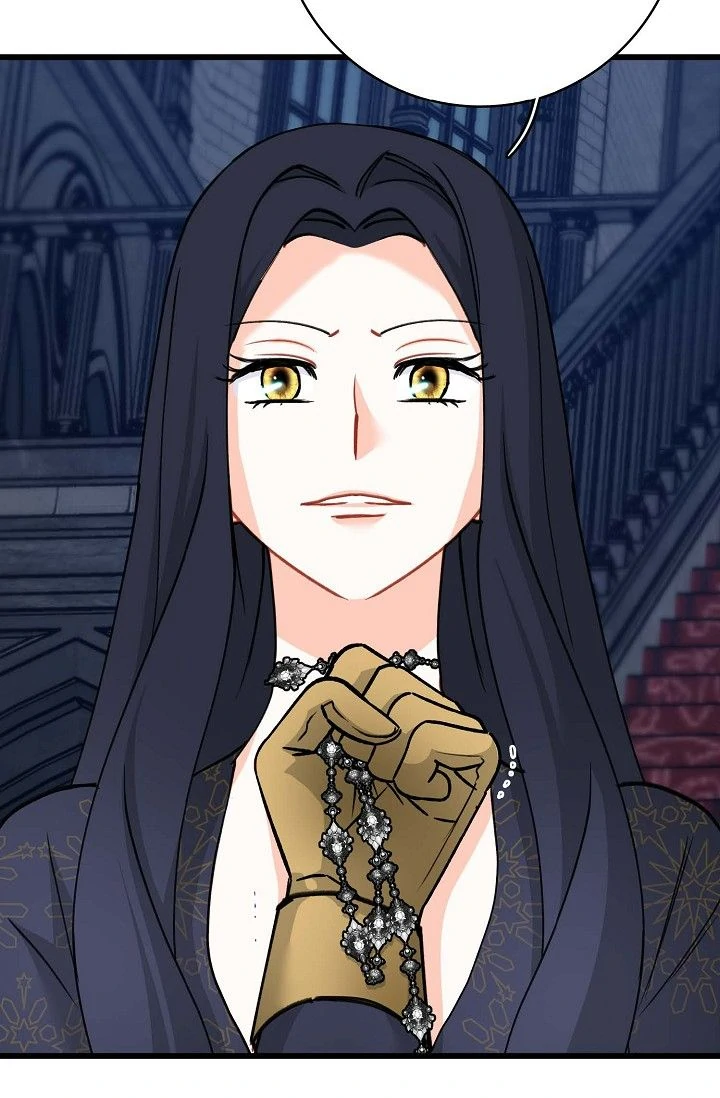 13th Prince Chapter 52 - Page 67