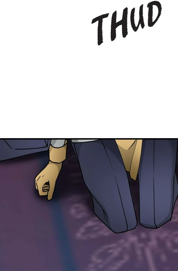 13th Prince Chapter 52 - Page 68