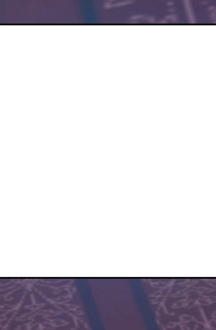 13th Prince Chapter 52 - Page 69