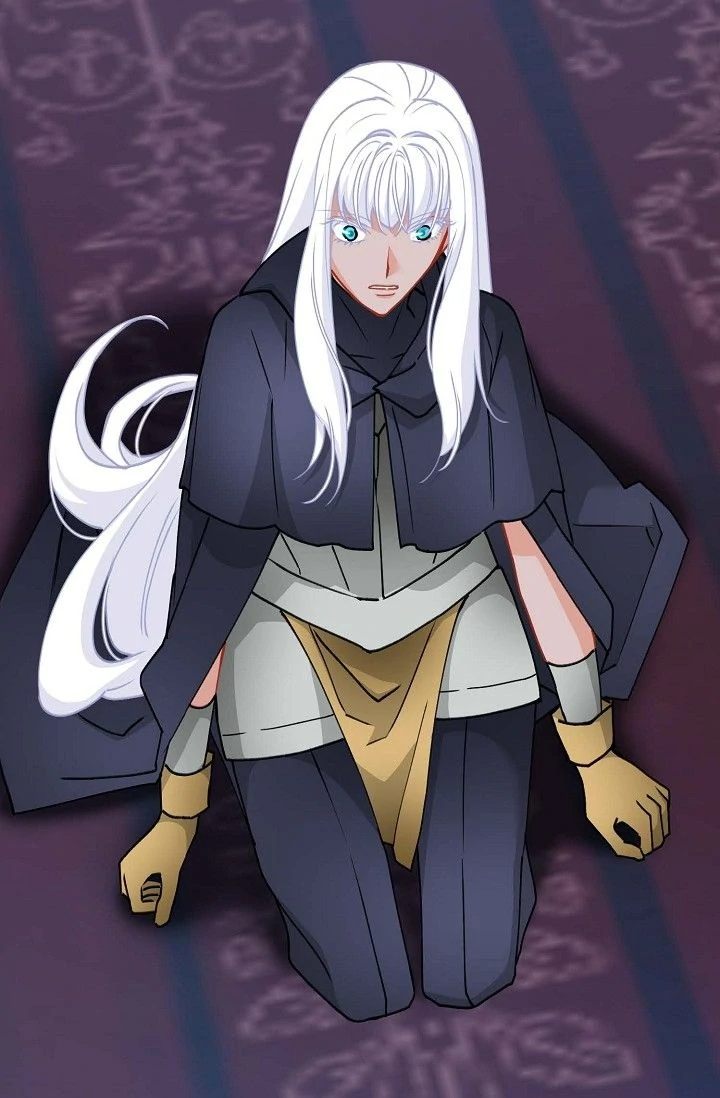 13th Prince Chapter 52 - Page 70