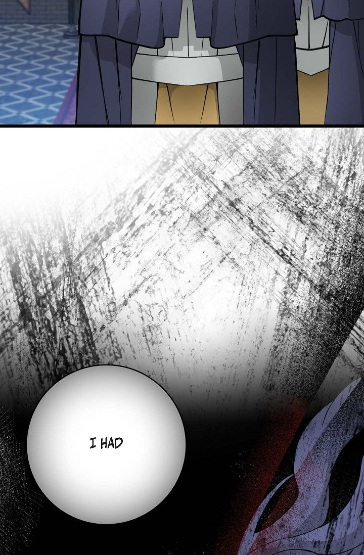 13th Prince Chapter 52 - Page 8