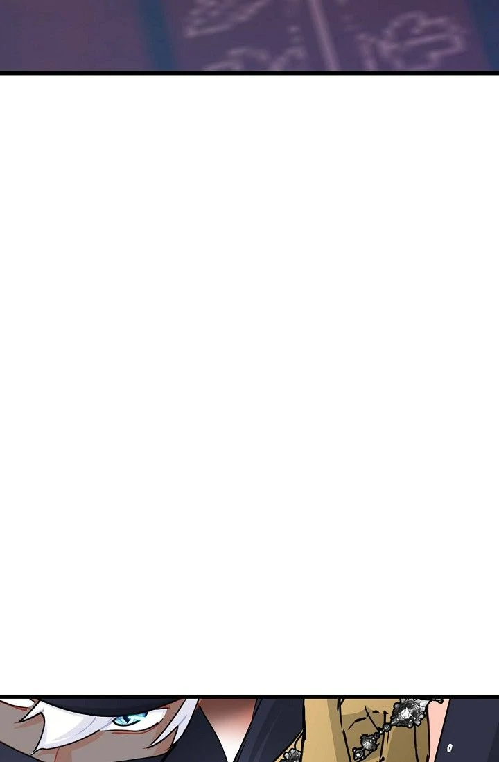 13th Prince Chapter 52 - Page 71