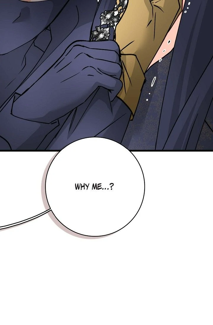 13th Prince Chapter 52 - Page 72