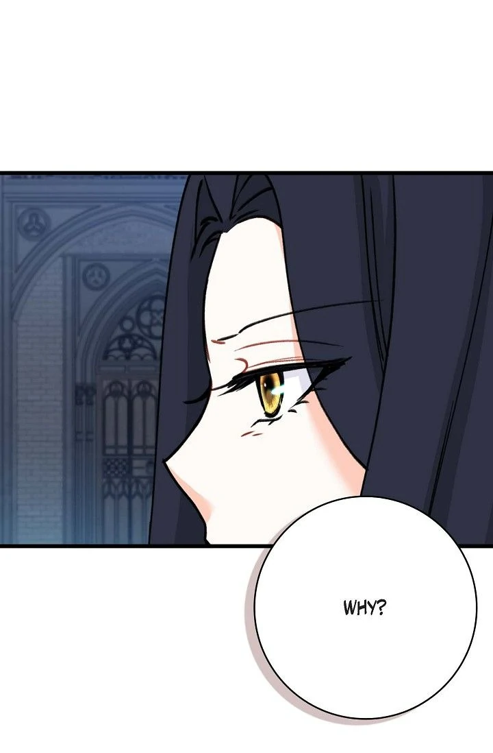 13th Prince Chapter 52 - Page 73