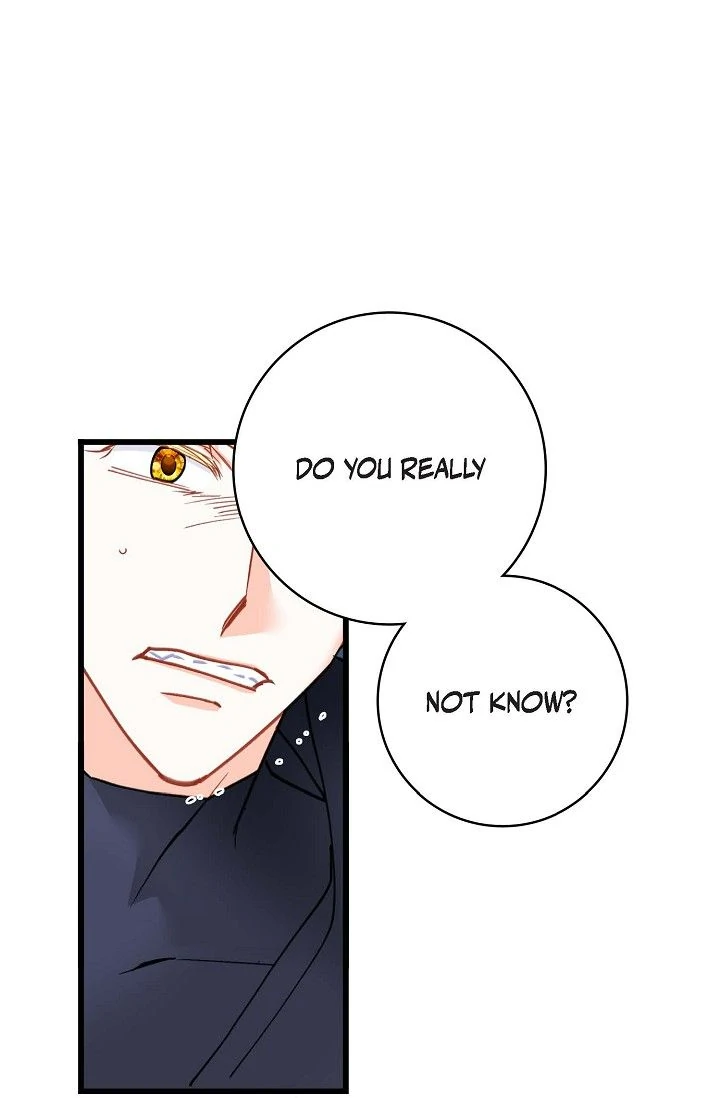 13th Prince Chapter 52 - Page 74