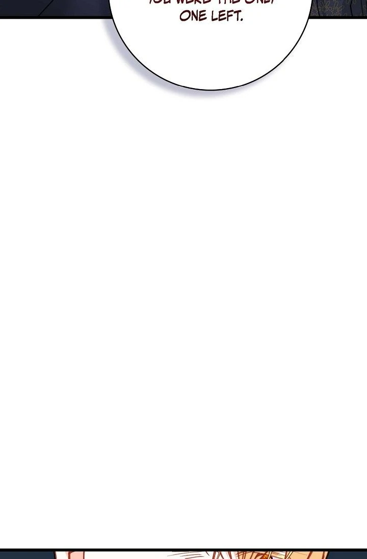 13th Prince Chapter 52 - Page 77