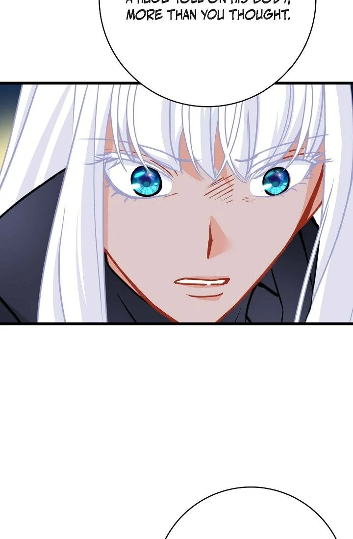 13th Prince Chapter 52 - Page 79