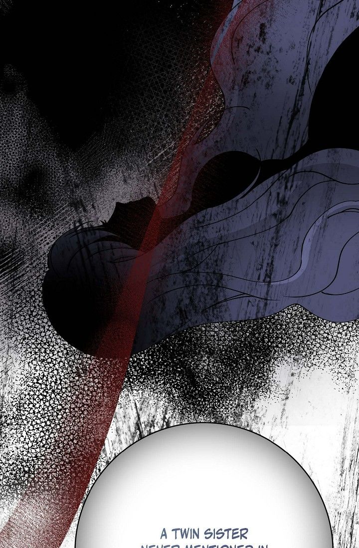 13th Prince Chapter 52 - Page 9