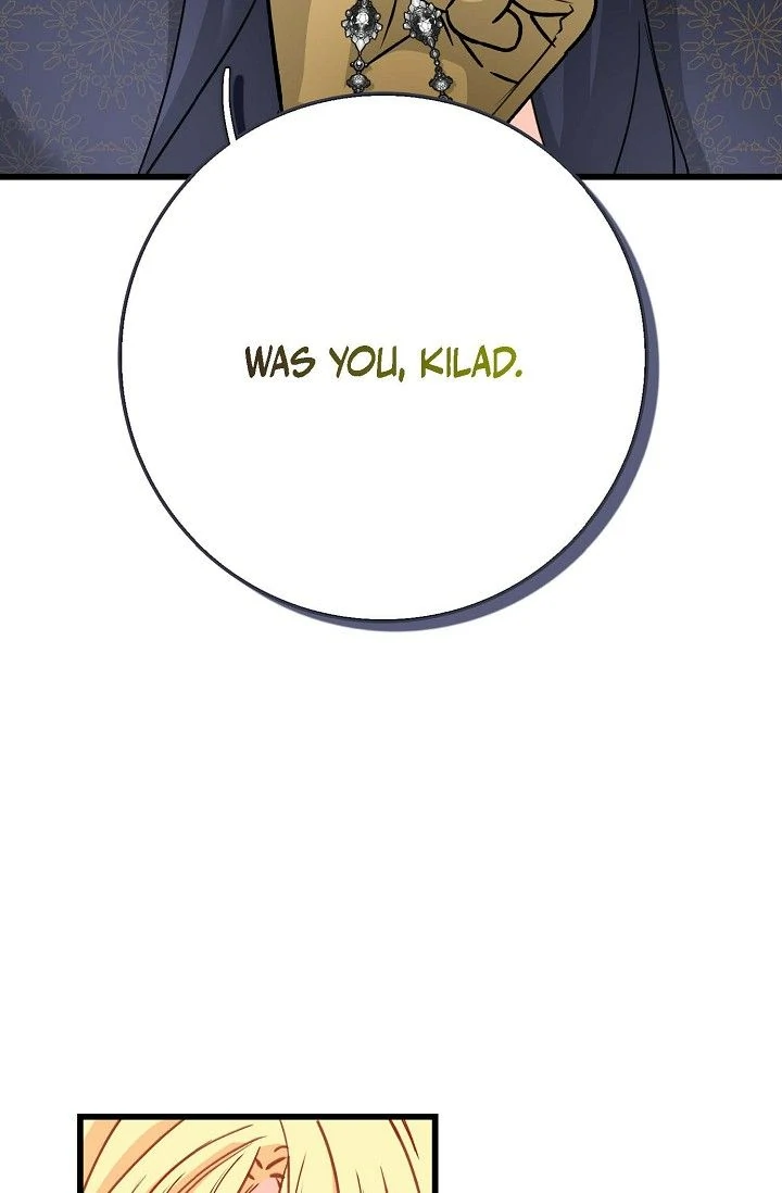 13th Prince Chapter 52 - Page 81