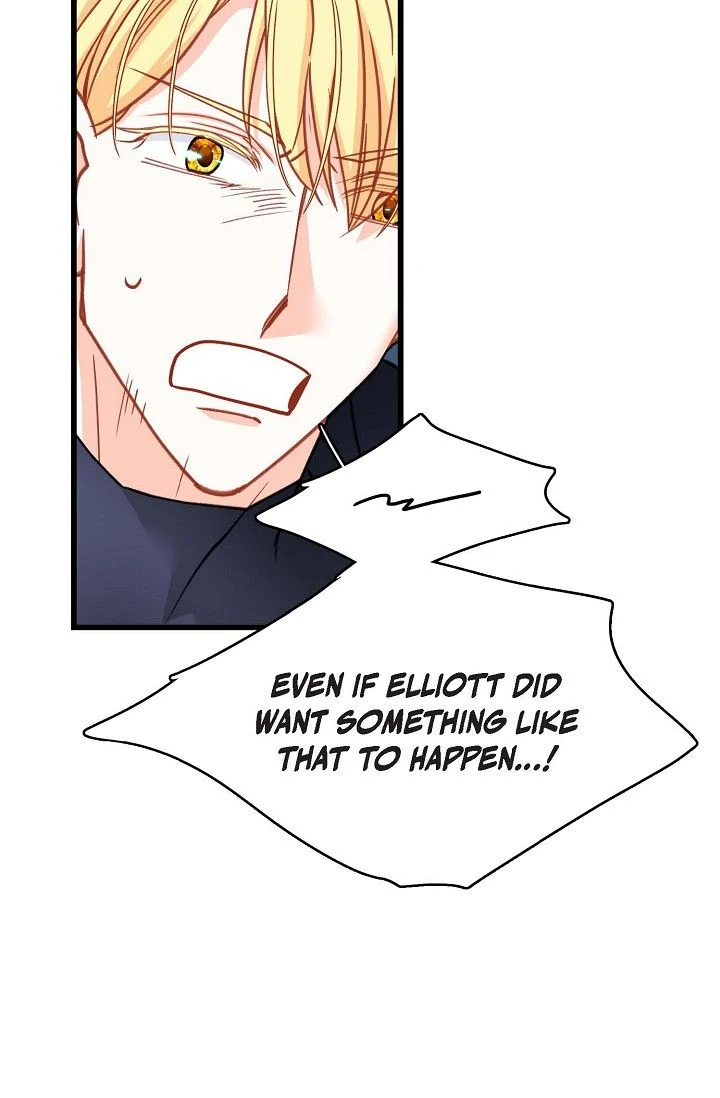 13th Prince Chapter 52 - Page 82