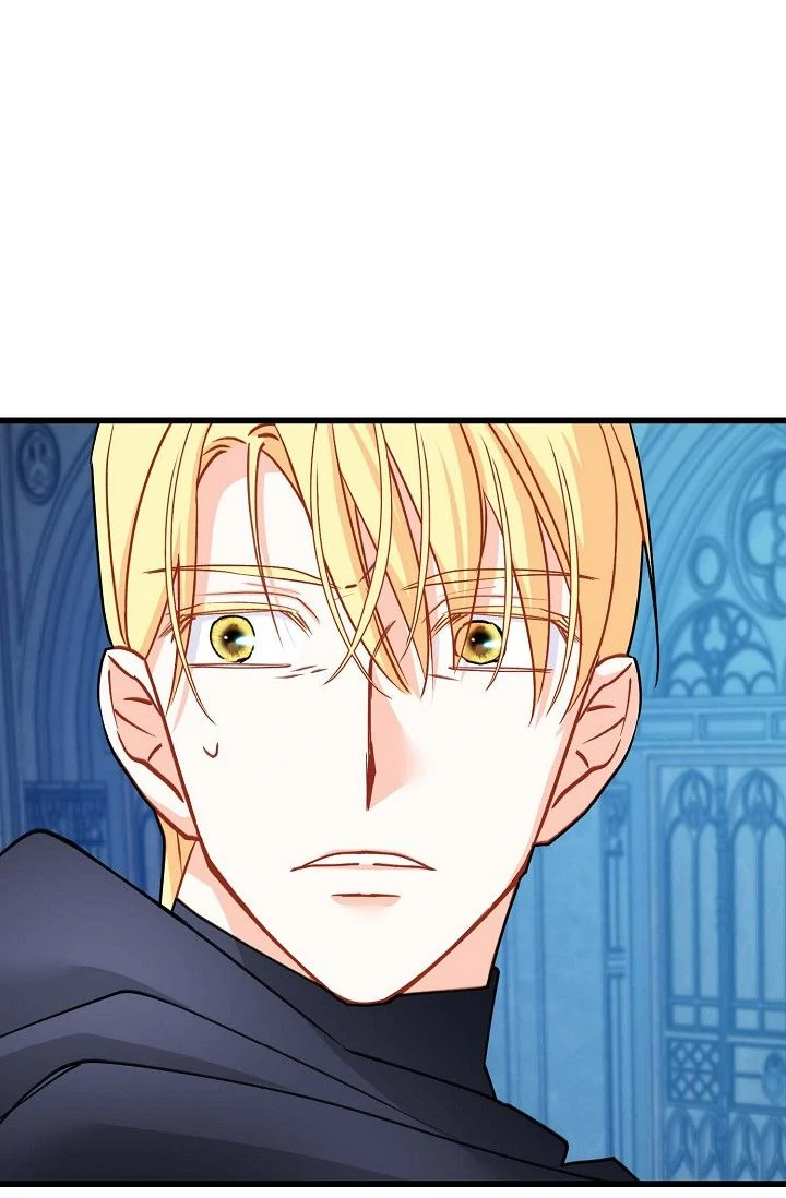 13th Prince Chapter 52 - Page 86