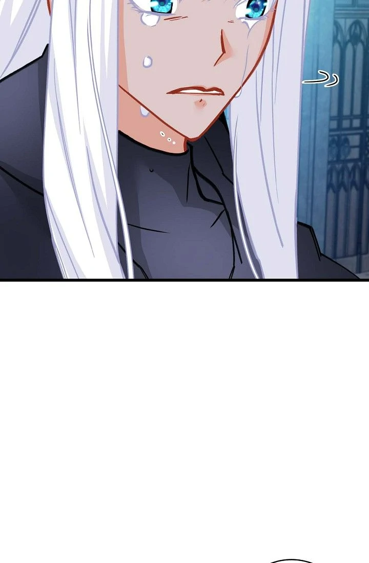 13th Prince Chapter 52 - Page 88