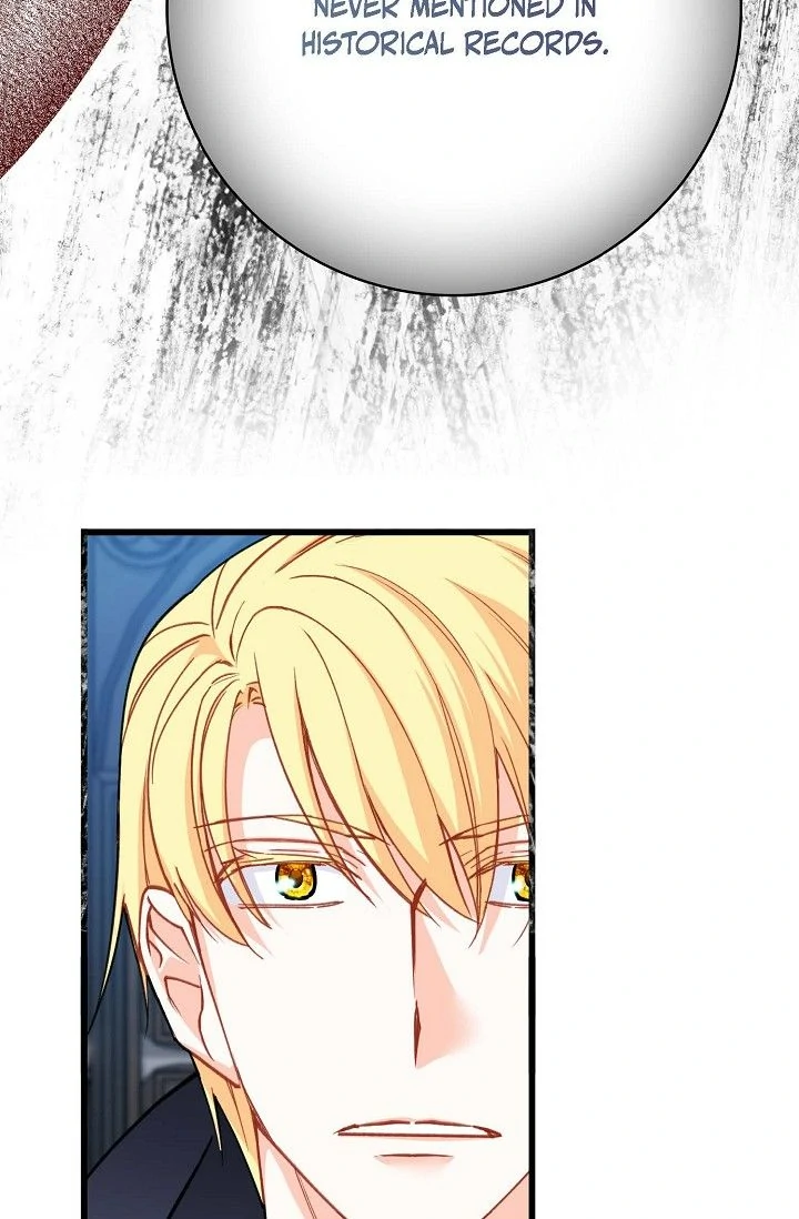 13th Prince Chapter 52 - Page 10