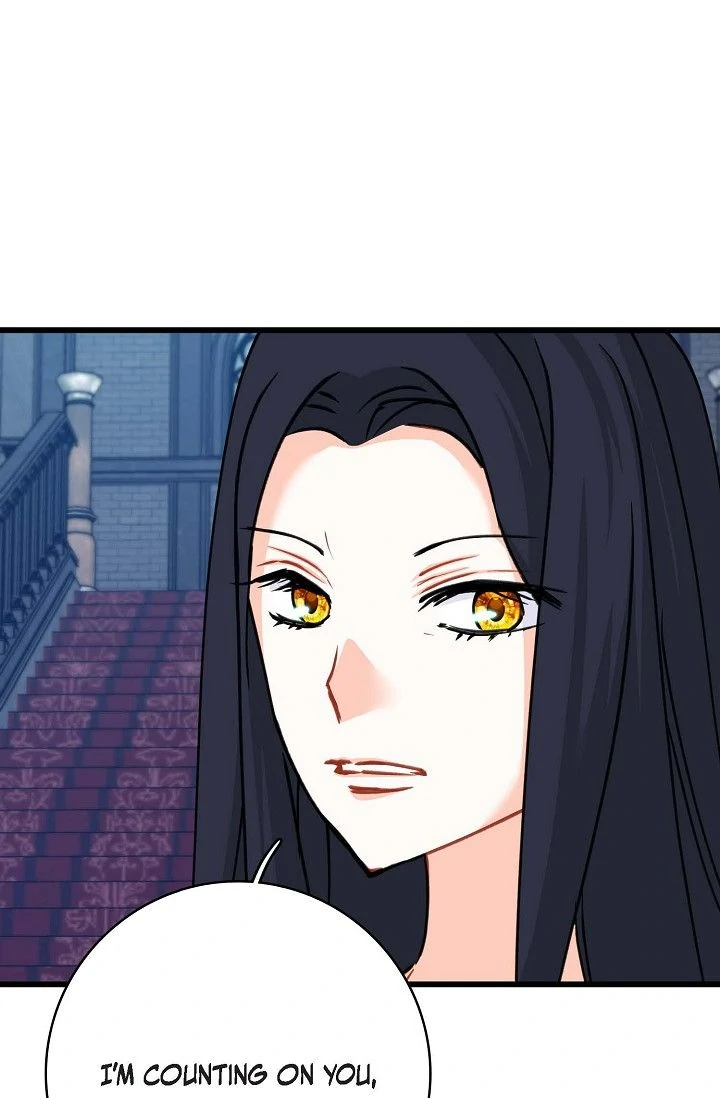 13th Prince Chapter 52 - Page 92