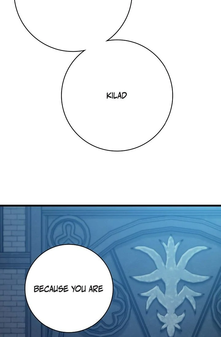 13th Prince Chapter 52 - Page 93