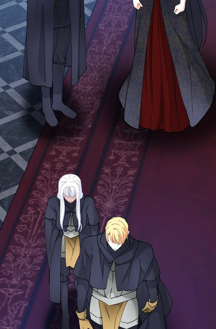 13th Prince Chapter 52 - Page 96