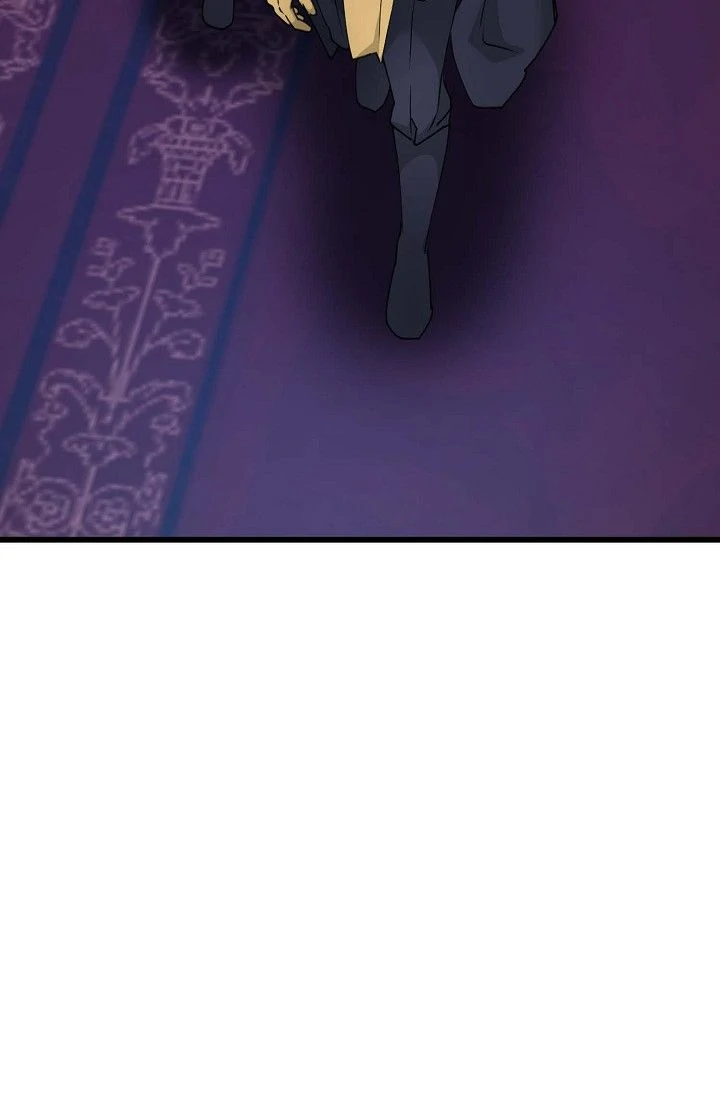 13th Prince Chapter 52 - Page 97