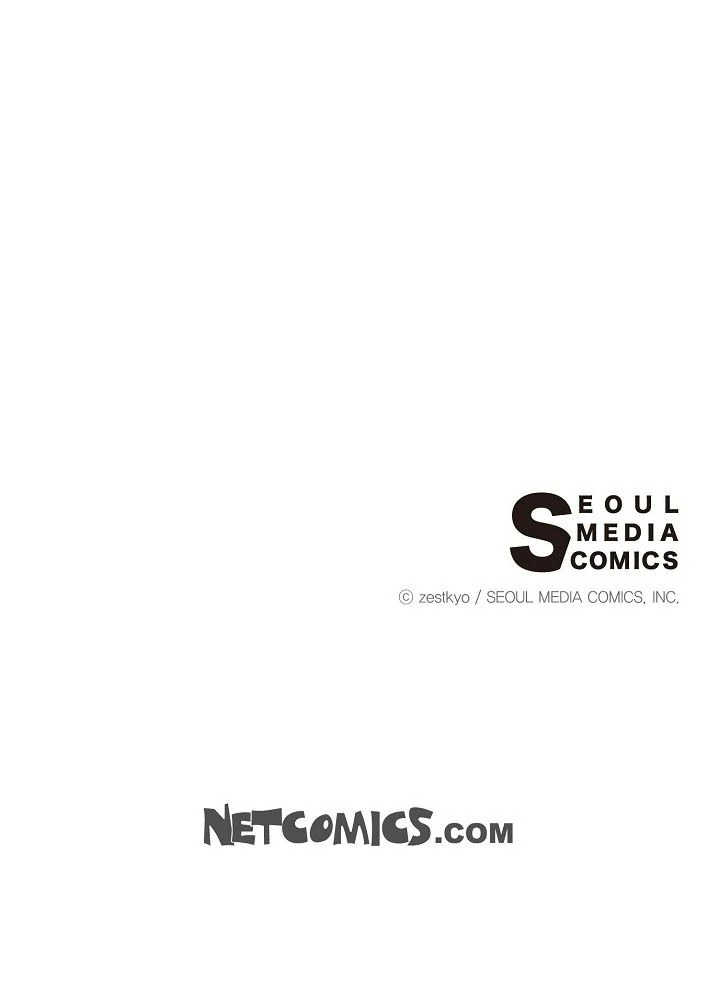 13th Prince Chapter 52 - Page 98