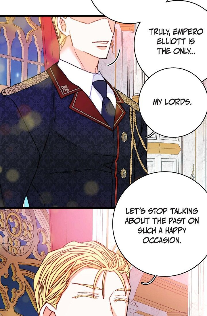 13th Prince Chapter 6 - Page 14