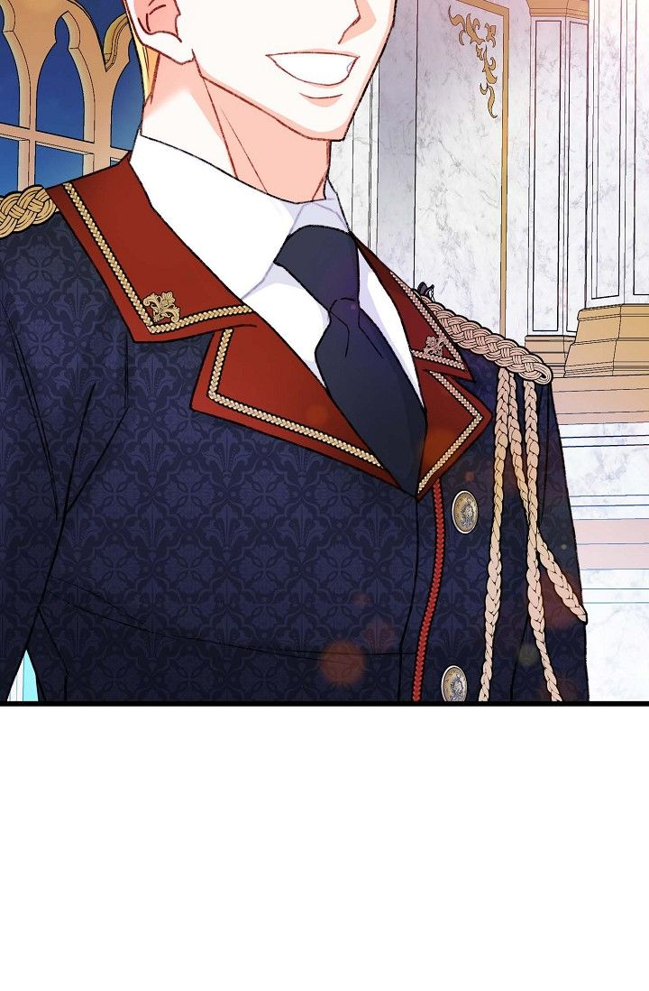 13th Prince Chapter 6 - Page 15