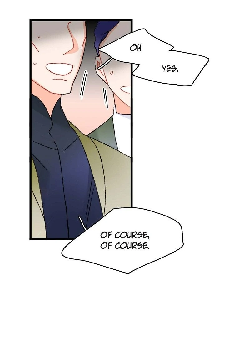 13th Prince Chapter 6 - Page 16