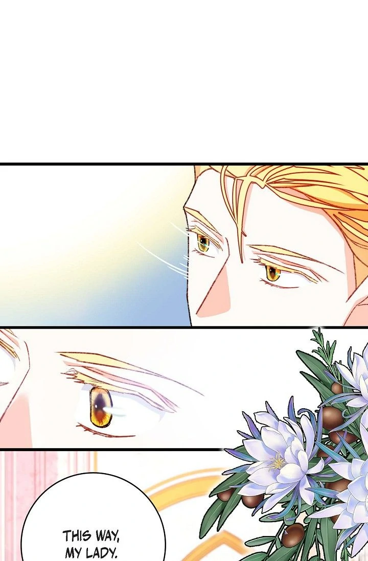 13th Prince Chapter 6 - Page 18