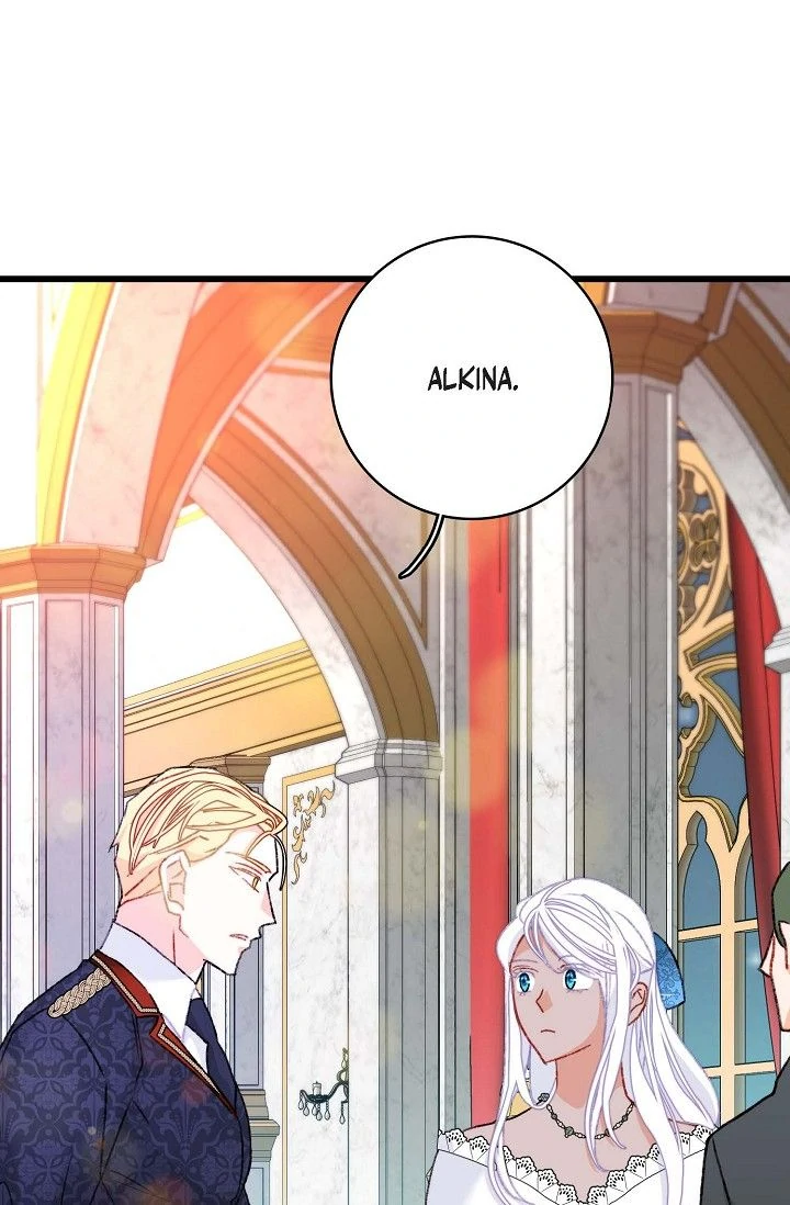 13th Prince Chapter 6 - Page 26