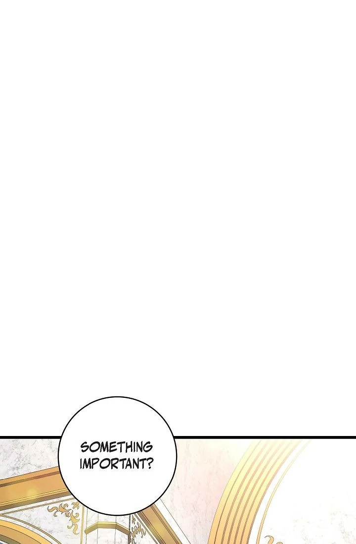 13th Prince Chapter 6 - Page 32