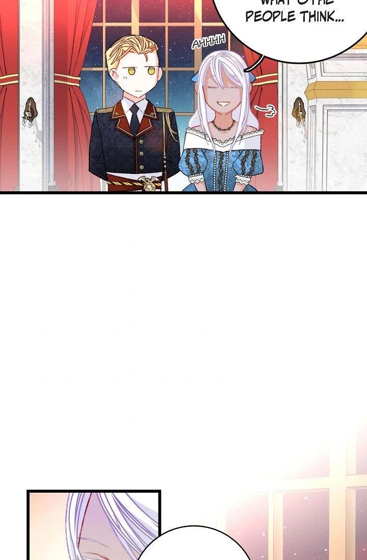 13th Prince Chapter 6 - Page 39