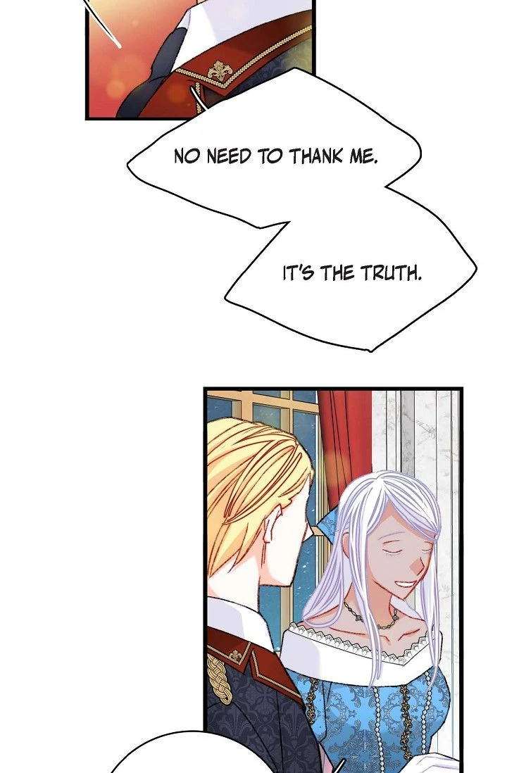13th Prince Chapter 6 - Page 43