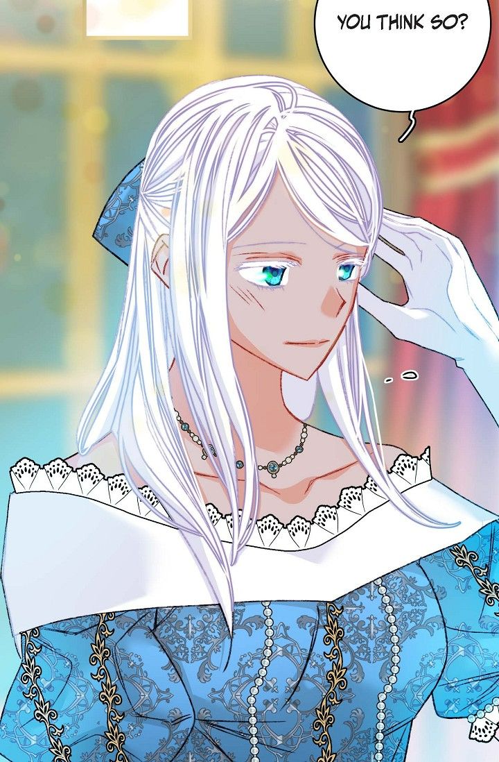 13th Prince Chapter 6 - Page 46