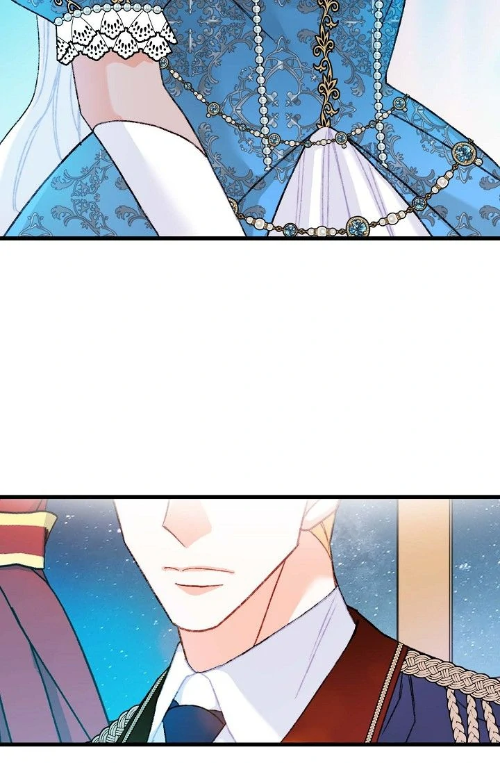 13th Prince Chapter 6 - Page 47