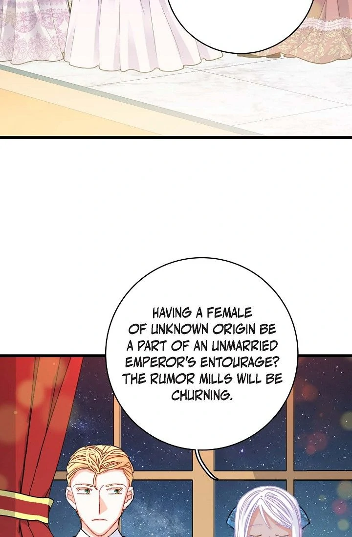 13th Prince Chapter 6 - Page 50