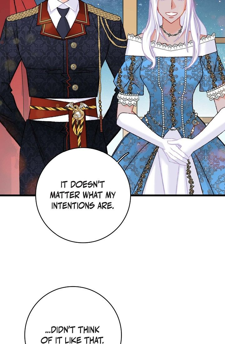 13th Prince Chapter 6 - Page 51