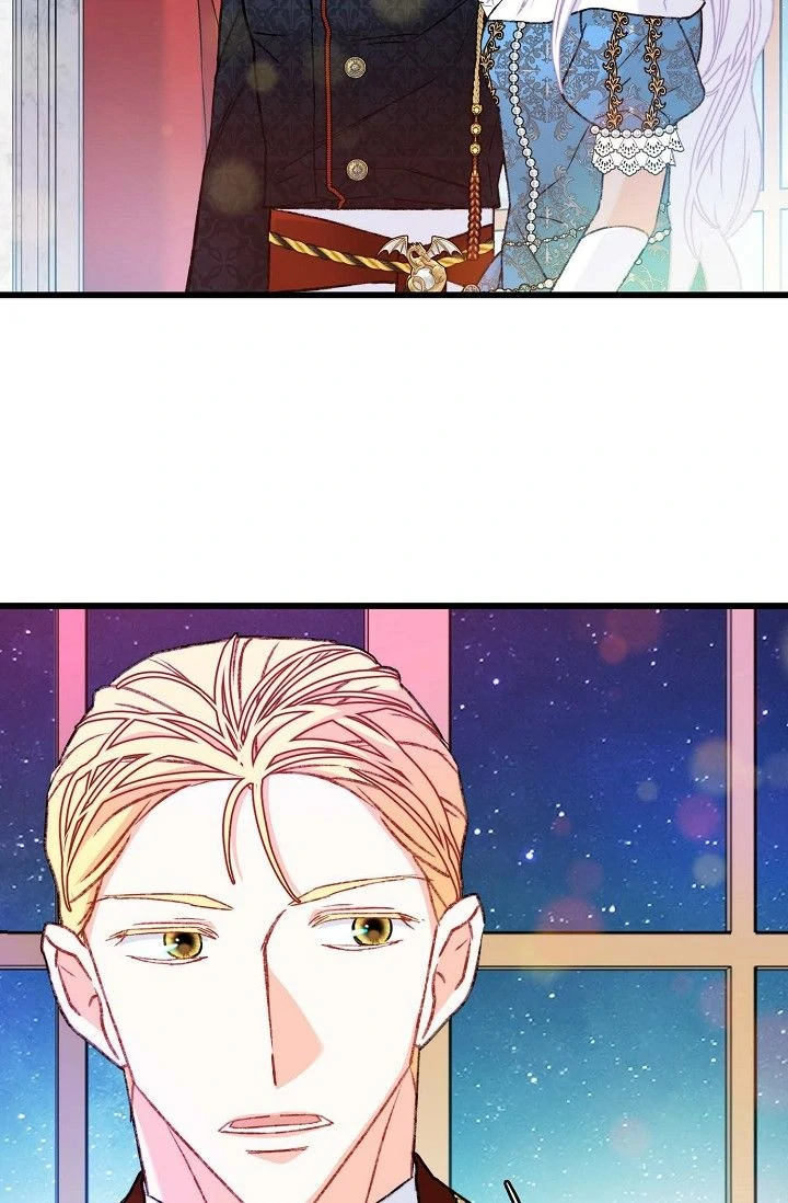 13th Prince Chapter 6 - Page 54