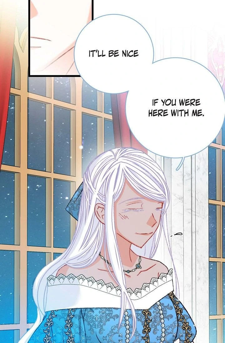 13th Prince Chapter 6 - Page 57