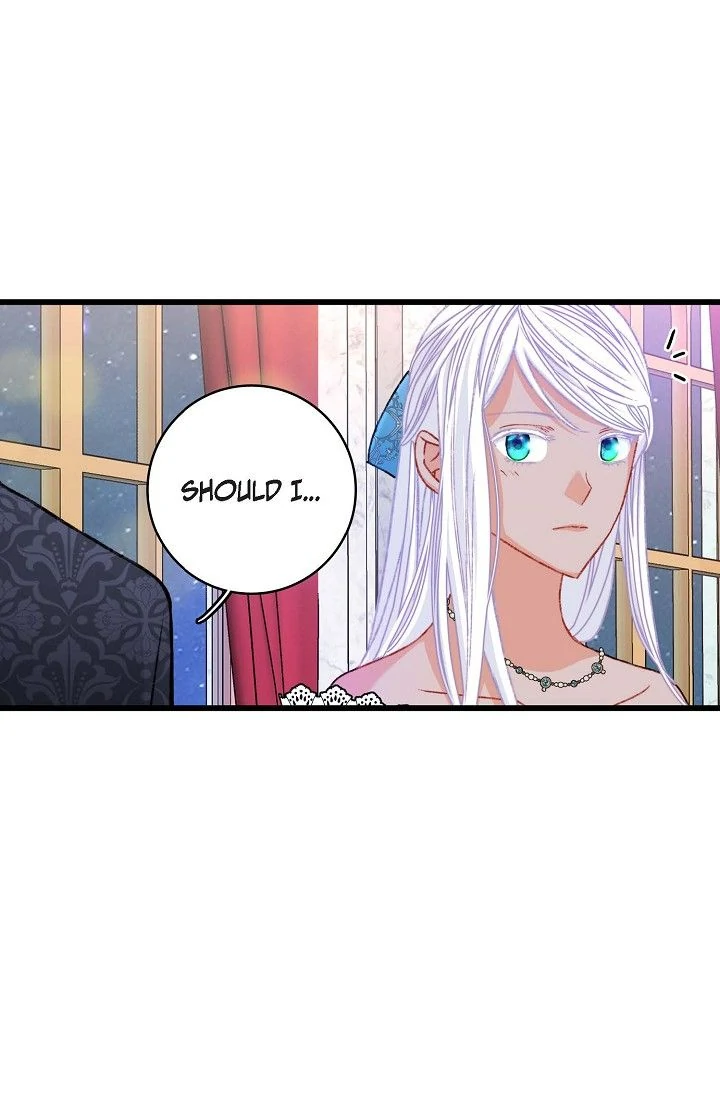 13th Prince Chapter 6 - Page 59