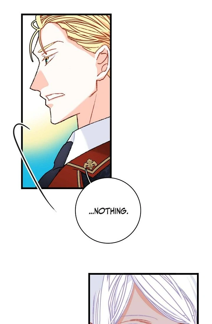 13th Prince Chapter 6 - Page 60