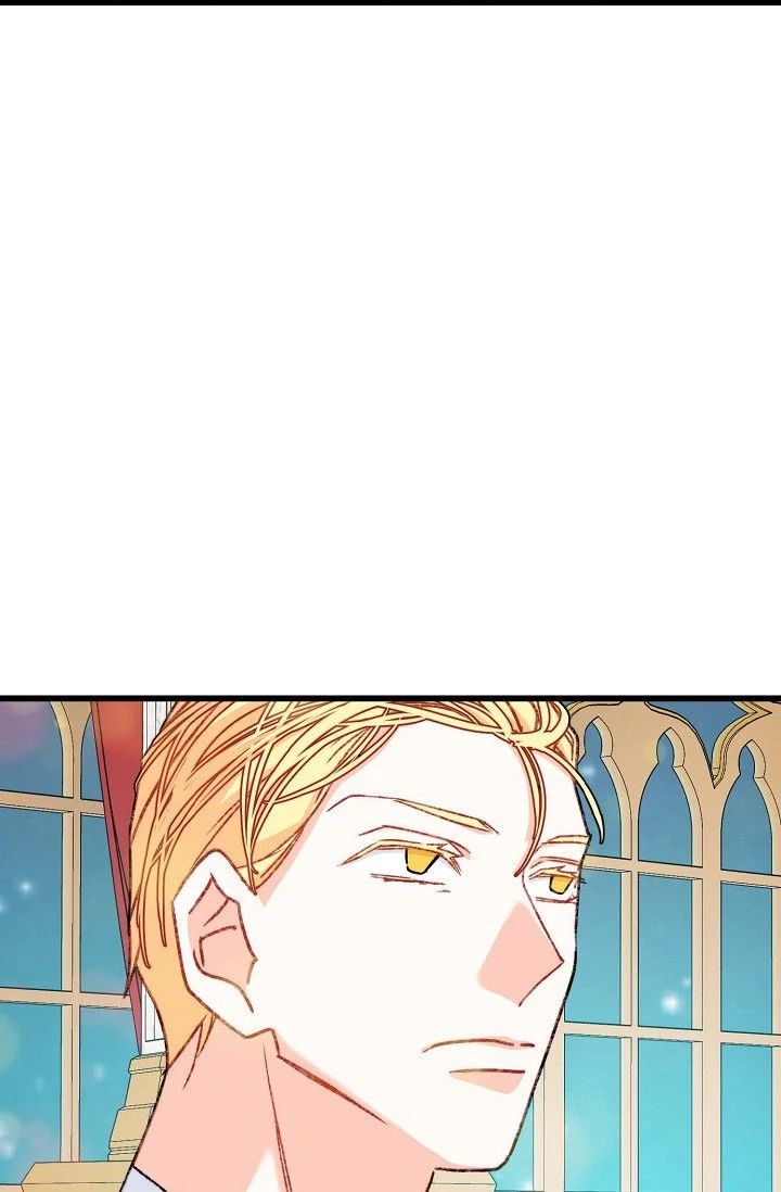 13th Prince Chapter 6 - Page 63