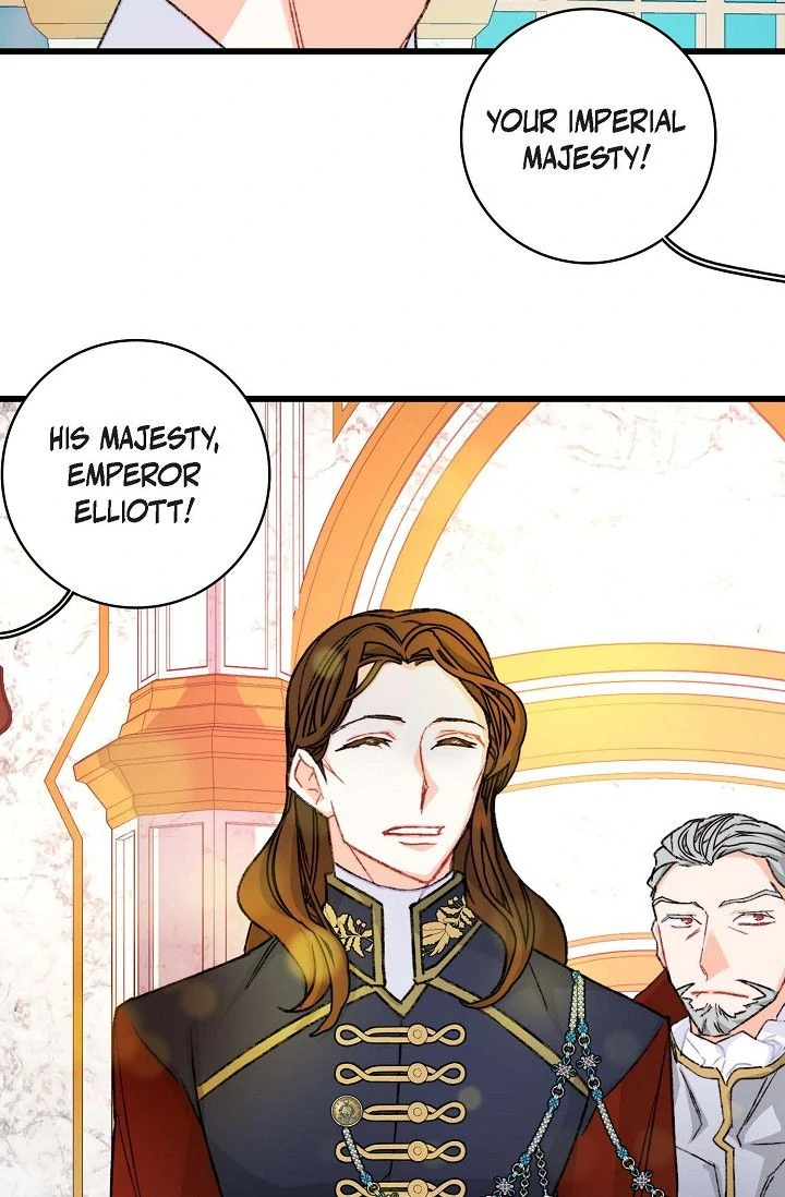 13th Prince Chapter 6 - Page 64