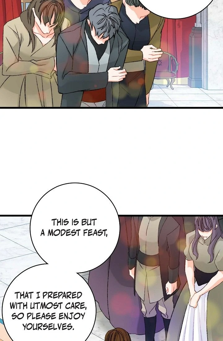 13th Prince Chapter 6 - Page 66