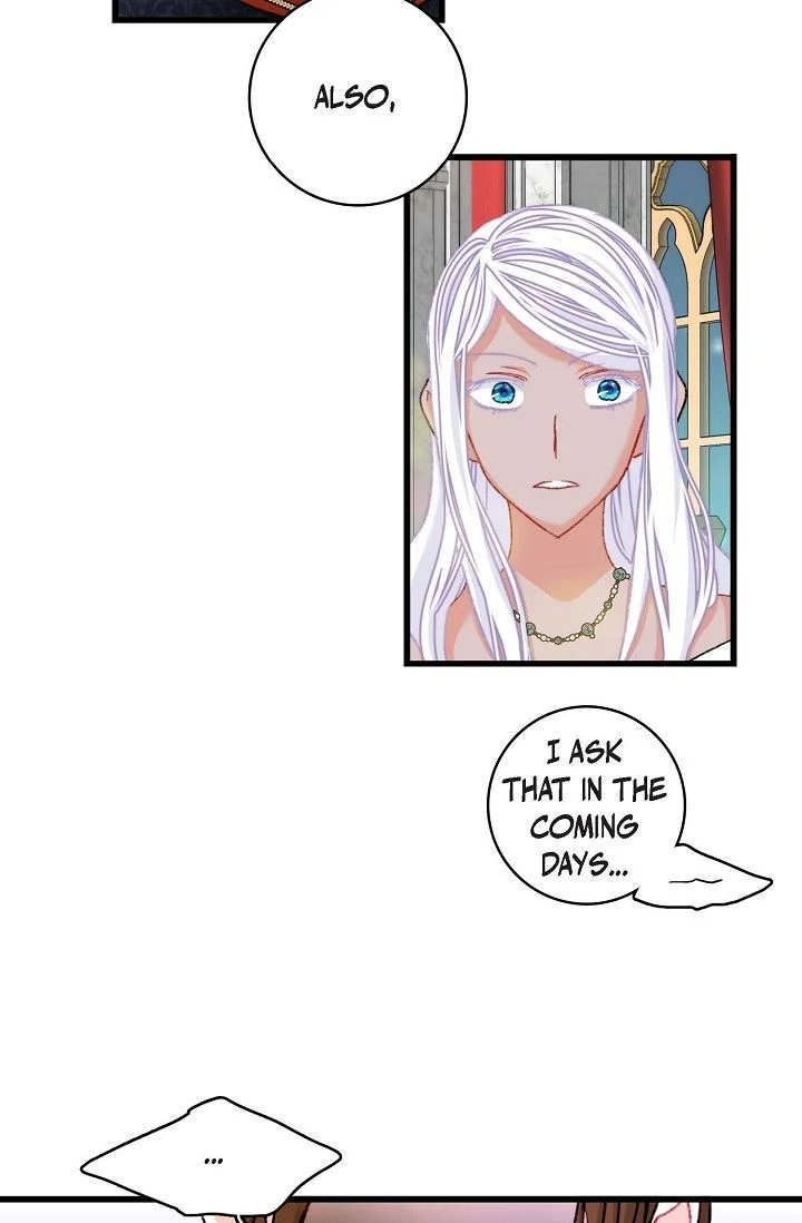 13th Prince Chapter 6 - Page 68