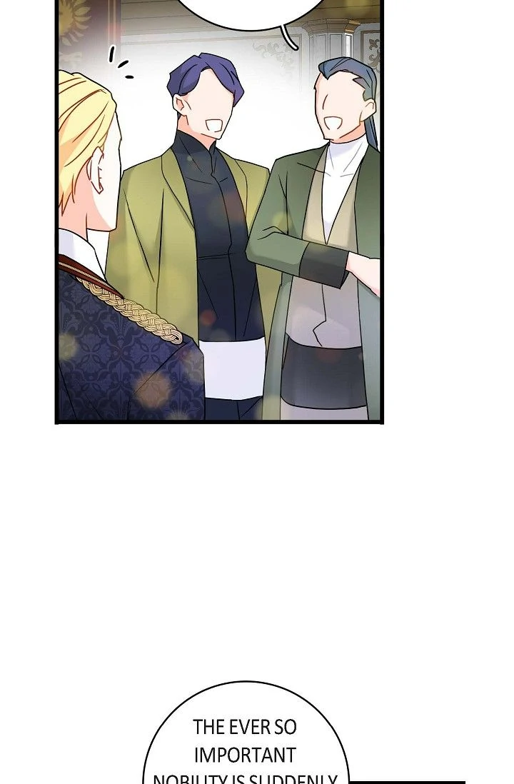 13th Prince Chapter 6 - Page 9