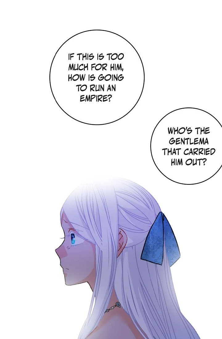 13th Prince Chapter 7 - Page 11