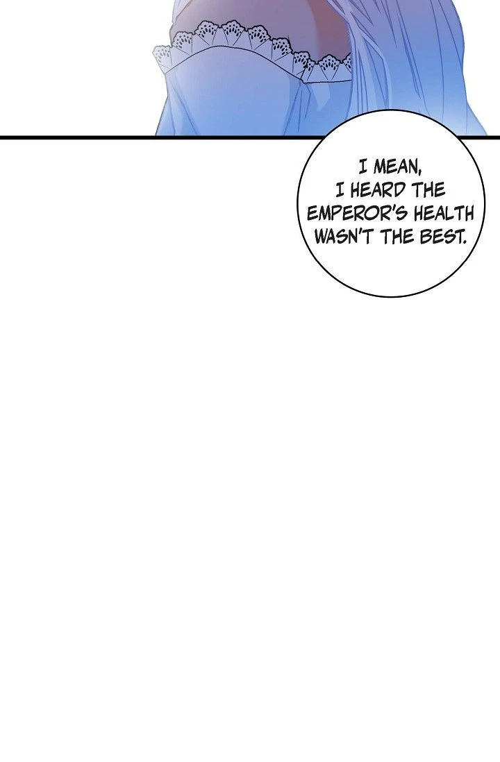 13th Prince Chapter 7 - Page 12
