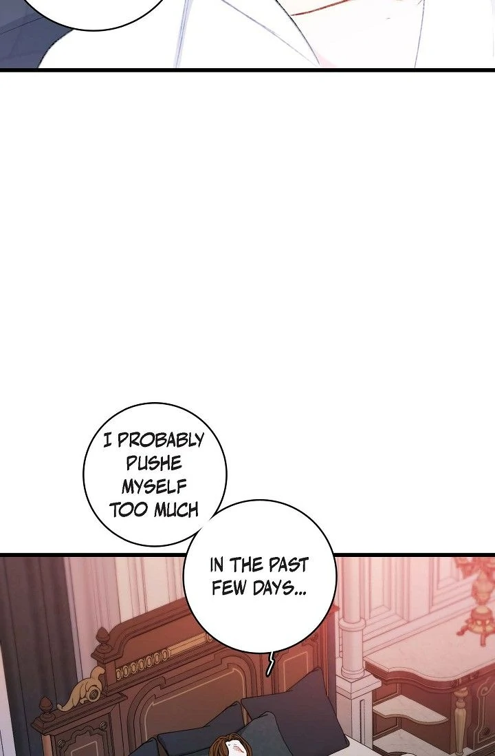 13th Prince Chapter 7 - Page 14